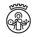 Oslo kommune